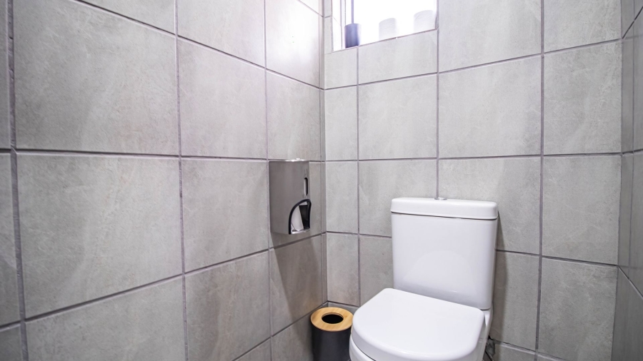 Commercial Property for Sale in Vredenburg Western Cape